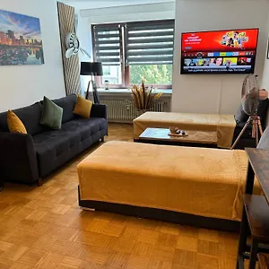  Apartment Offline 51