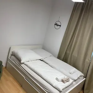 Sleepwellcologne Apartment Köln