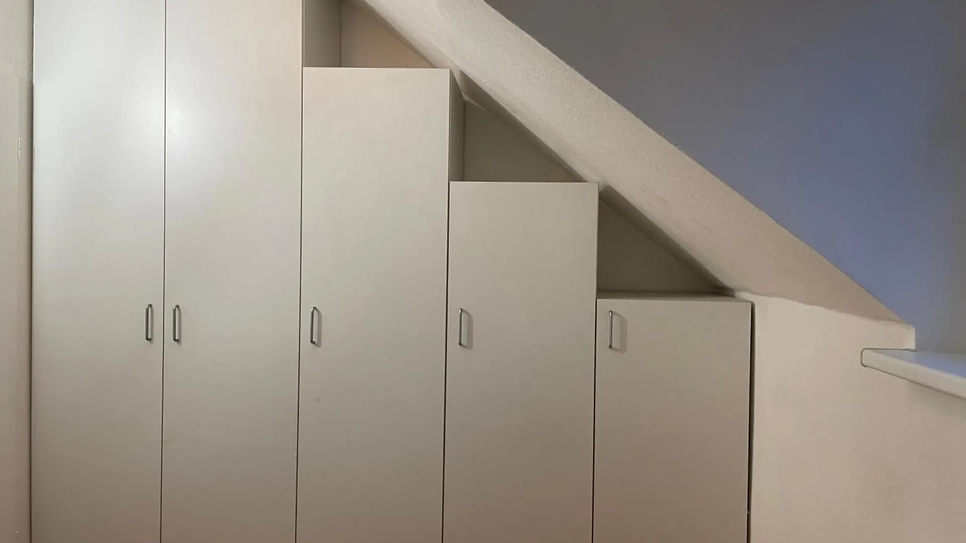 Cosy & Central Flat Near Duesseldorf Center Düsseldorf